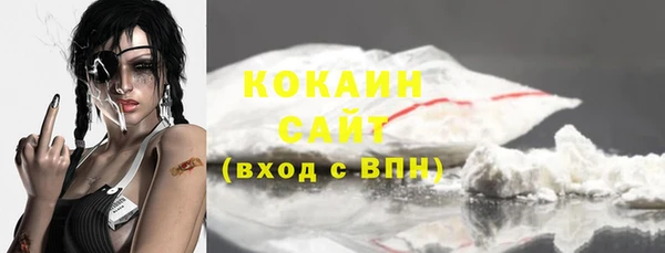 Альфа ПВП Белокуриха